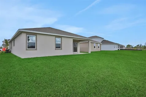 13464 Turnleaf Boulevard Punta Gorda FL 33955