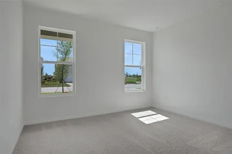 13464 Turnleaf Boulevard Punta Gorda FL 33955