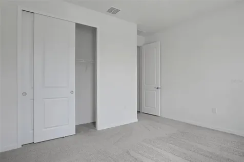 13464 Turnleaf Boulevard Punta Gorda FL 33955