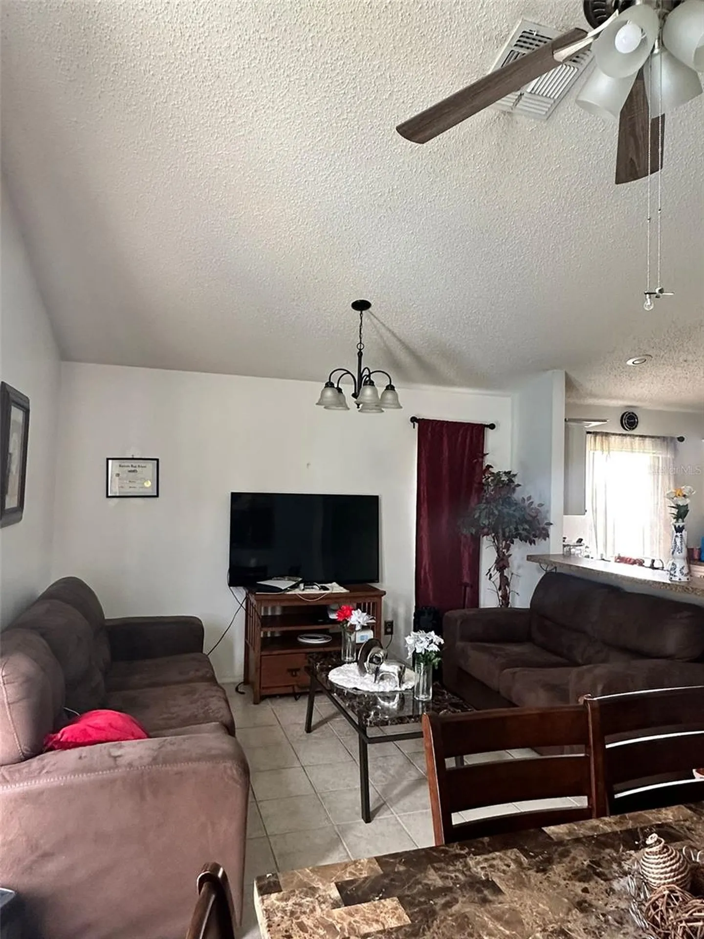 242 Durango Loop Street Davenport FL 33897