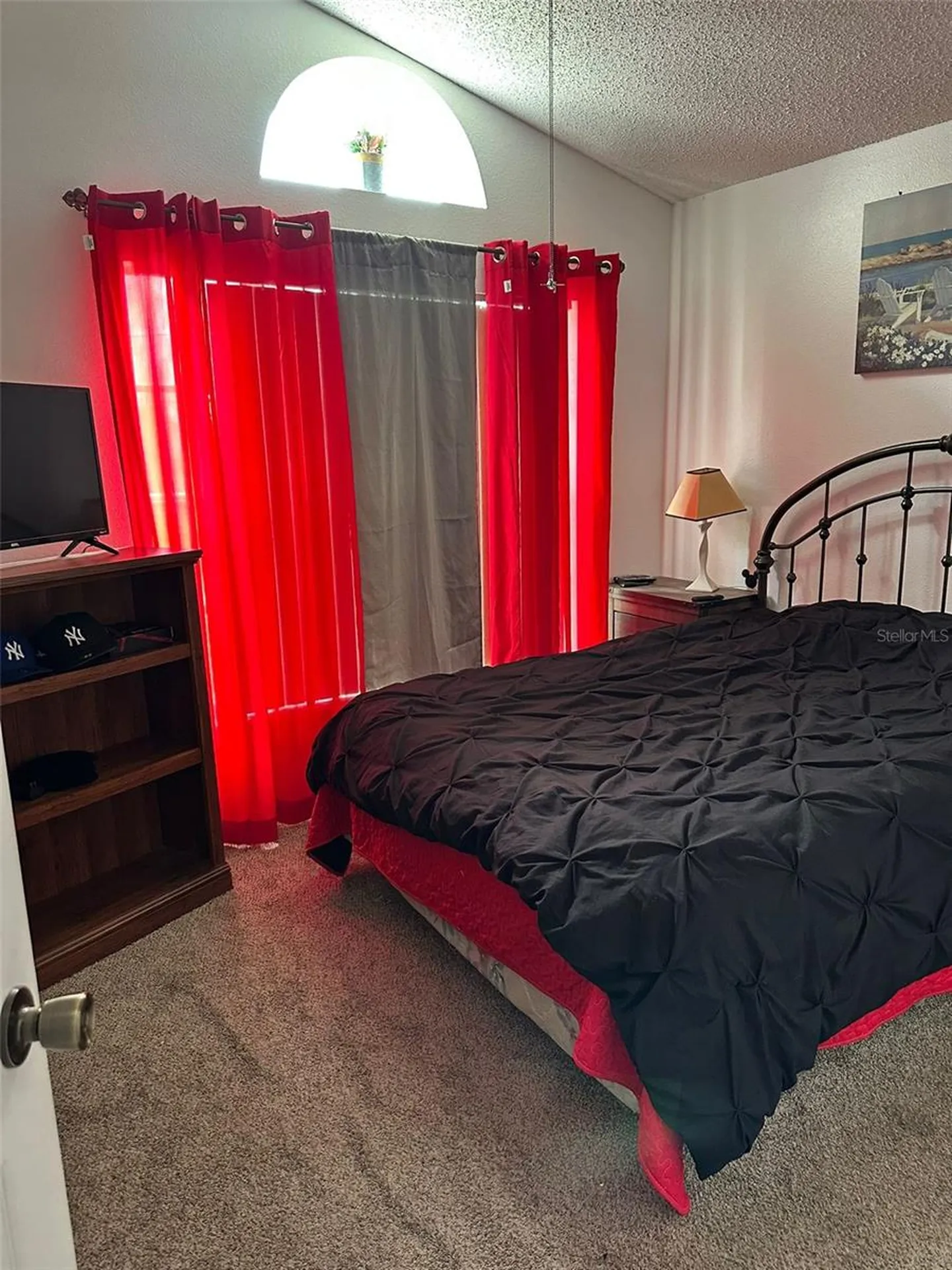 242 Durango Loop Street Davenport FL 33897