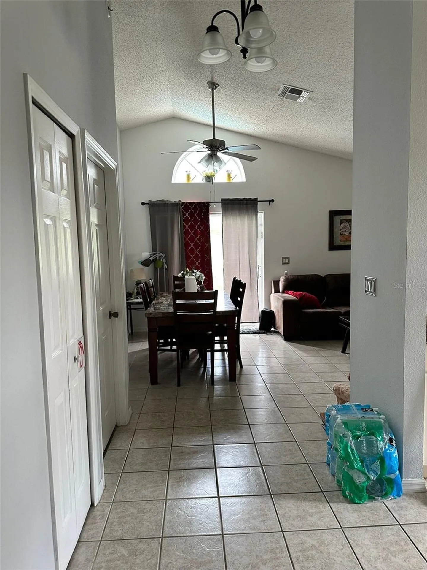242 Durango Loop Street Davenport FL 33897
