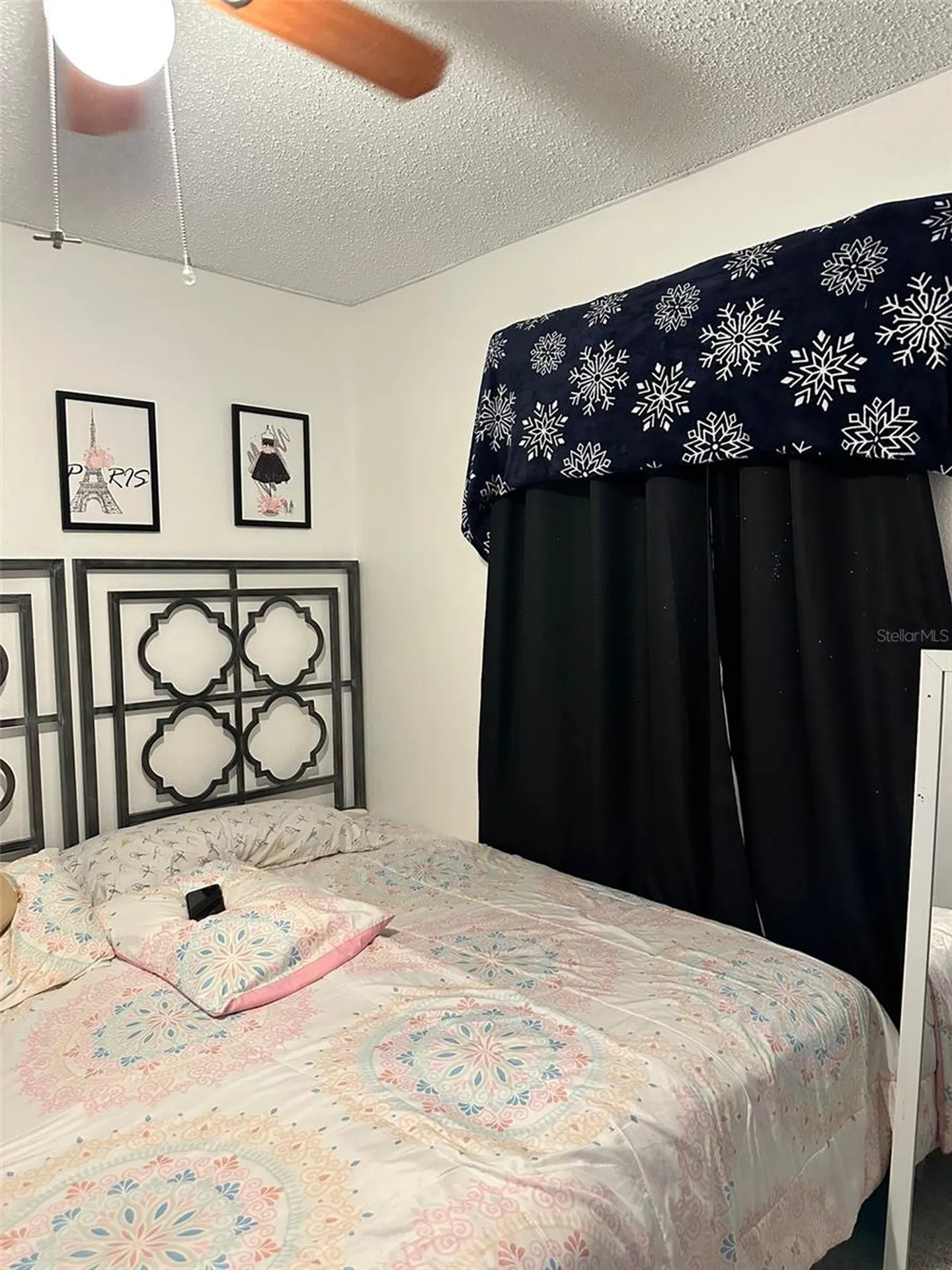 242 Durango Loop Street Davenport FL 33897