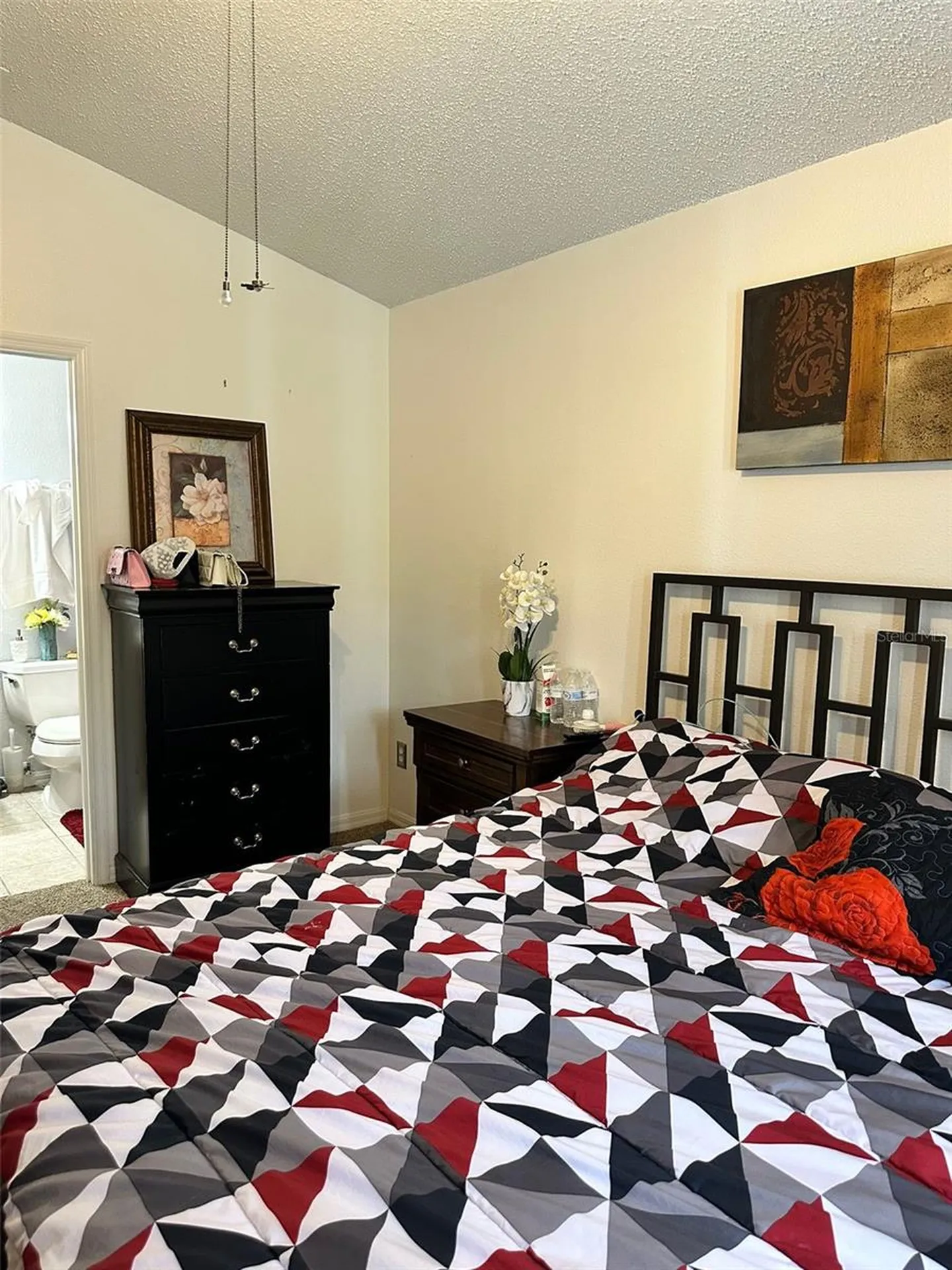 242 Durango Loop Street Davenport FL 33897