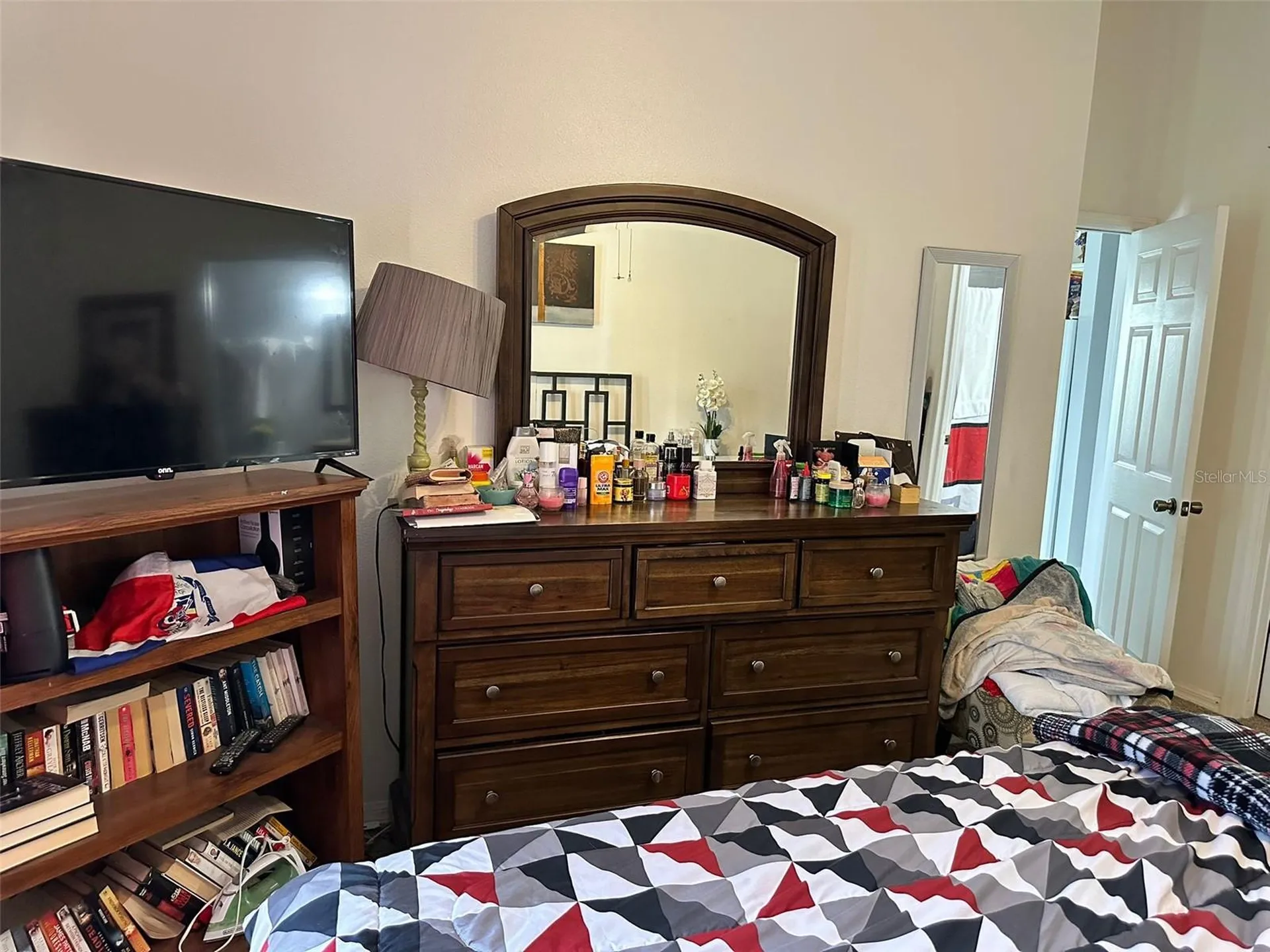 242 Durango Loop Street Davenport FL 33897