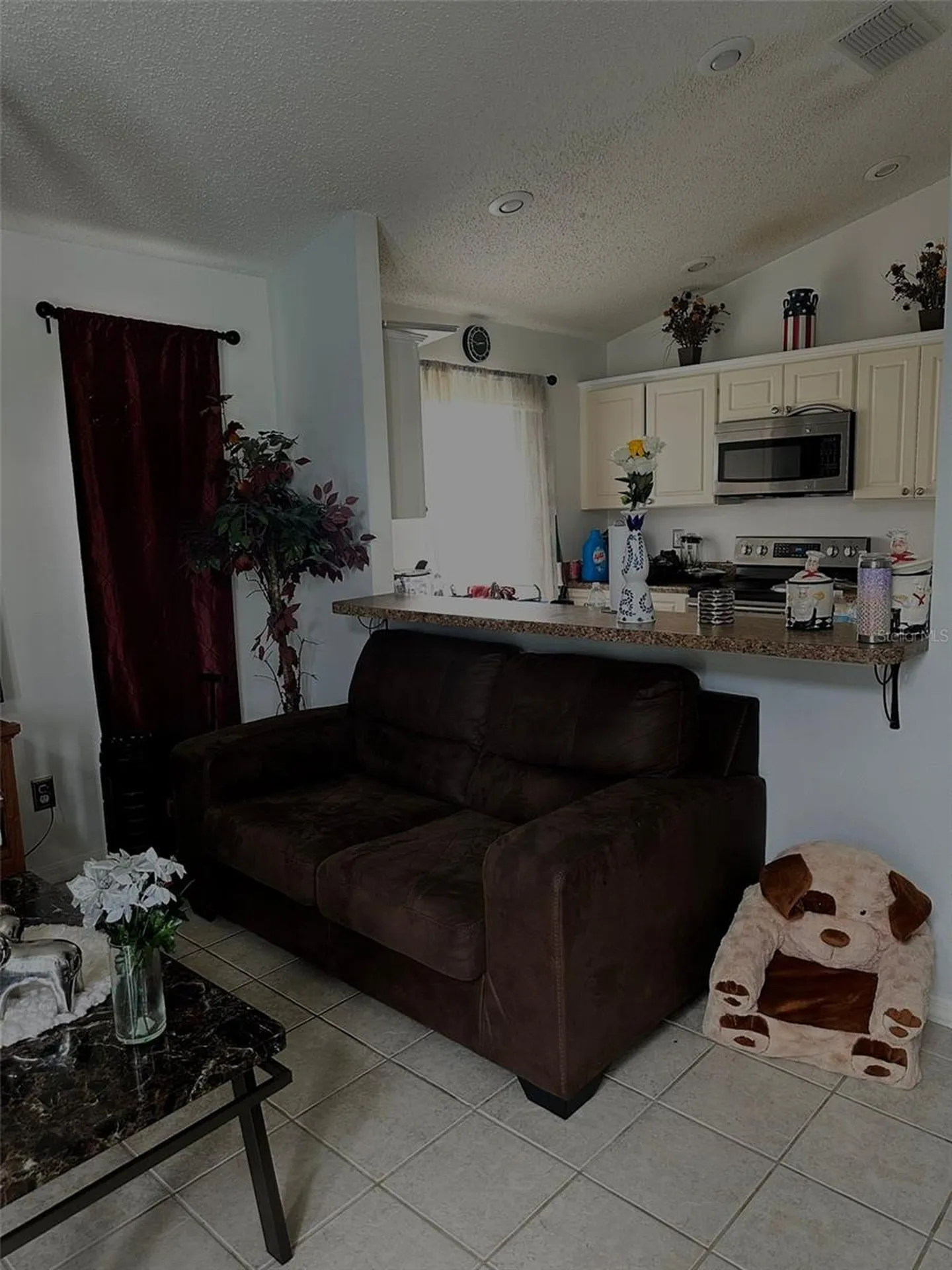 242 Durango Loop Street Davenport FL 33897