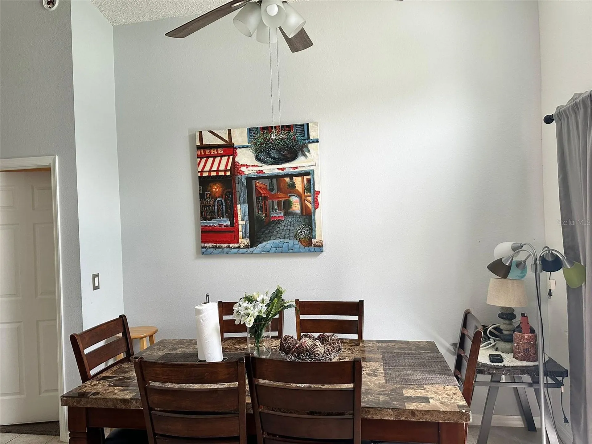 242 Durango Loop Street Davenport FL 33897