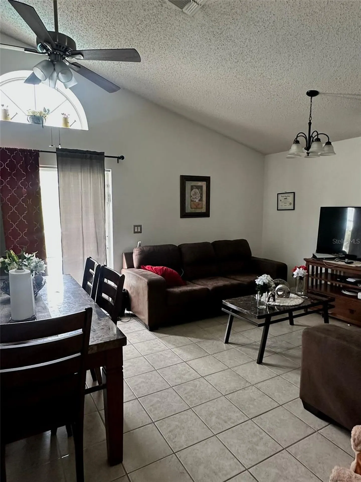 242 Durango Loop Street Davenport FL 33897
