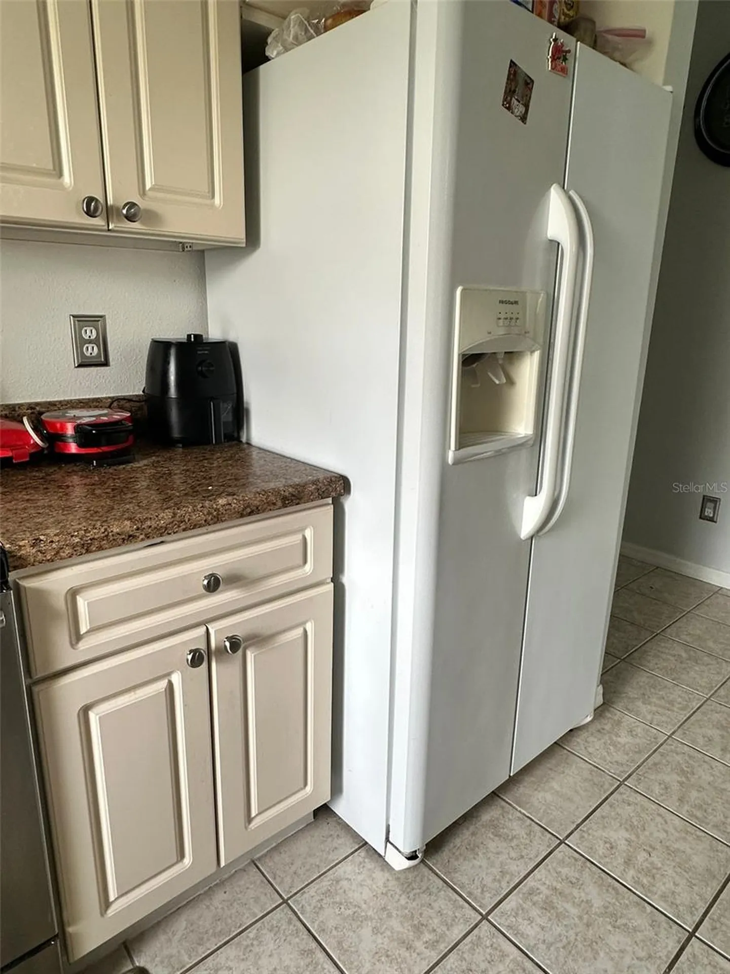 242 Durango Loop Street Davenport FL 33897