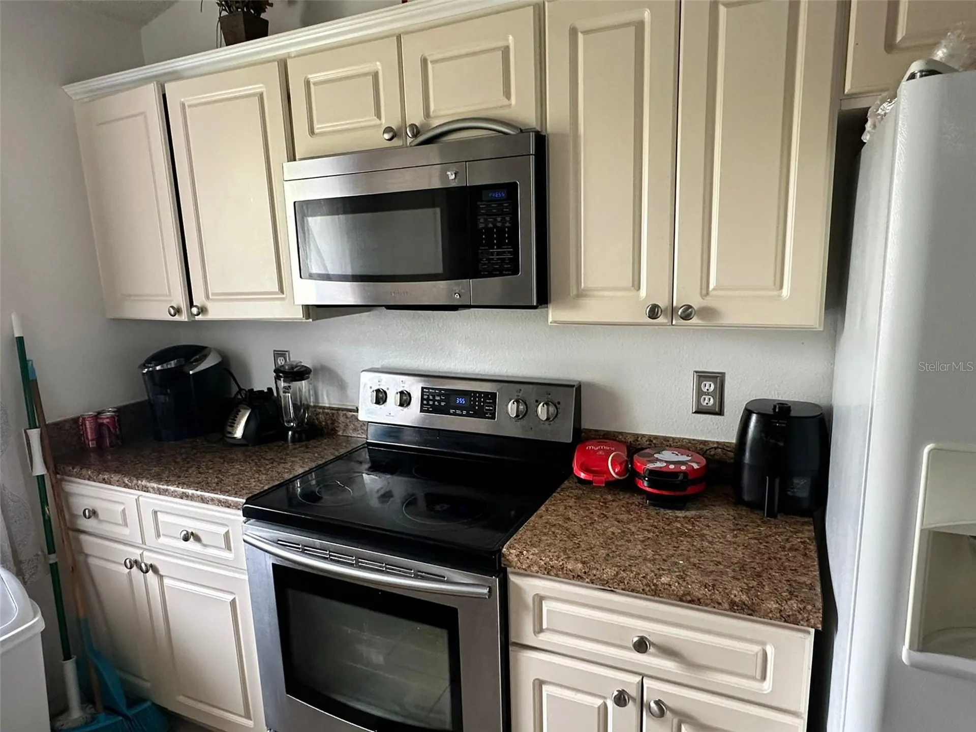 242 Durango Loop Street Davenport FL 33897