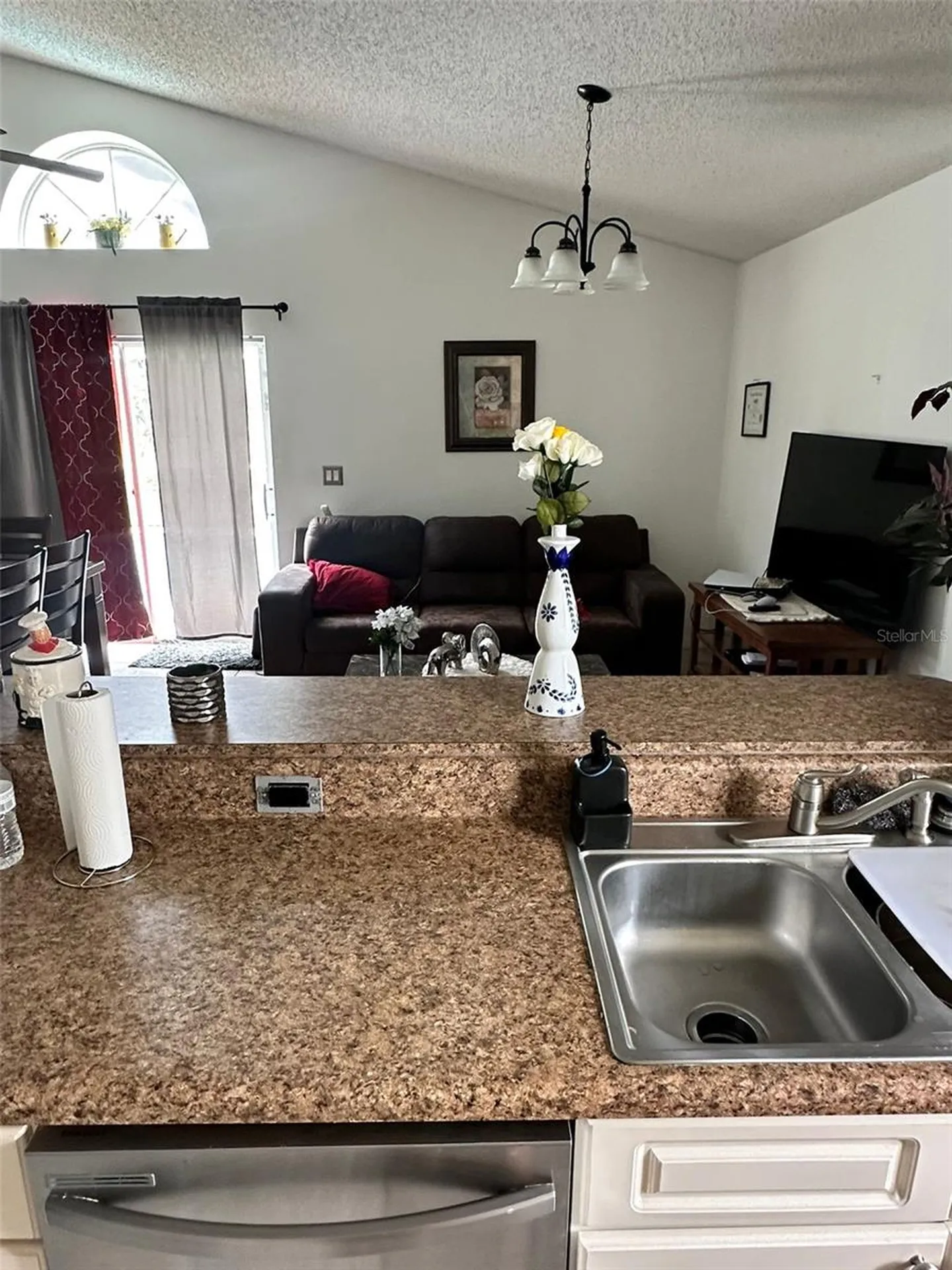 242 Durango Loop Street Davenport FL 33897