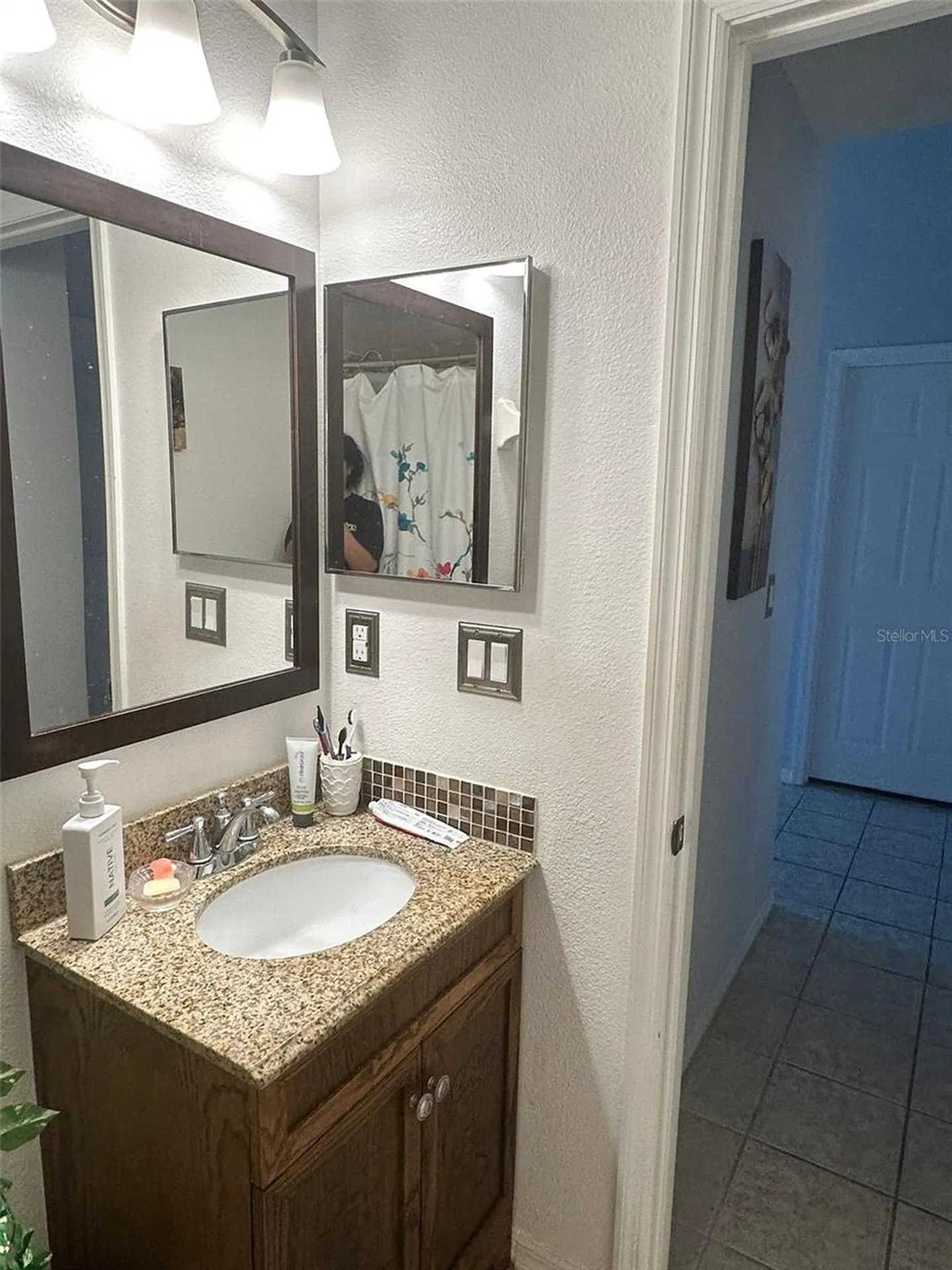 242 Durango Loop Street Davenport FL 33897
