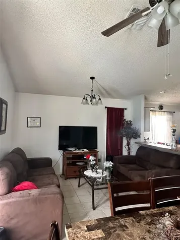 242 Durango Loop Street Davenport FL 33897