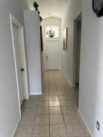 242 Durango Loop Street Davenport FL 33897