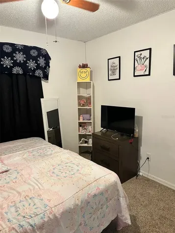242 Durango Loop Street Davenport FL 33897