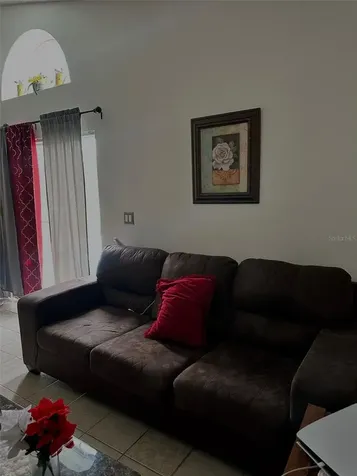 242 Durango Loop Street Davenport FL 33897