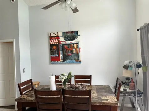 242 Durango Loop Street Davenport FL 33897