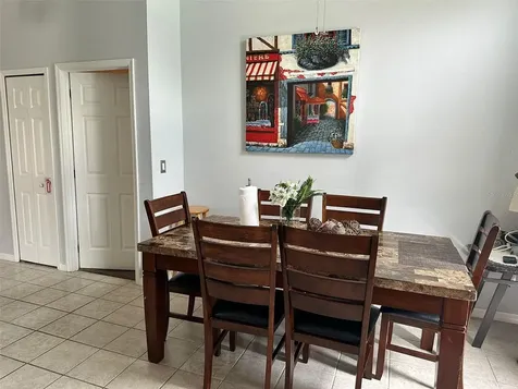 242 Durango Loop Street Davenport FL 33897