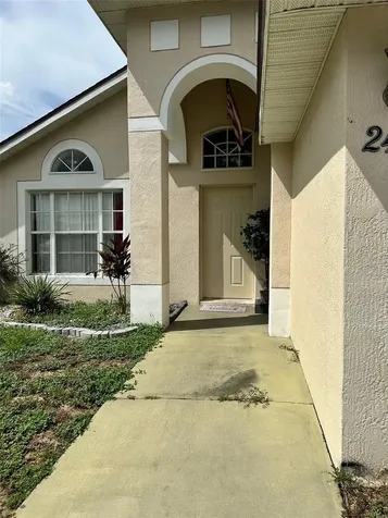 242 Durango Loop Street Davenport FL 33897