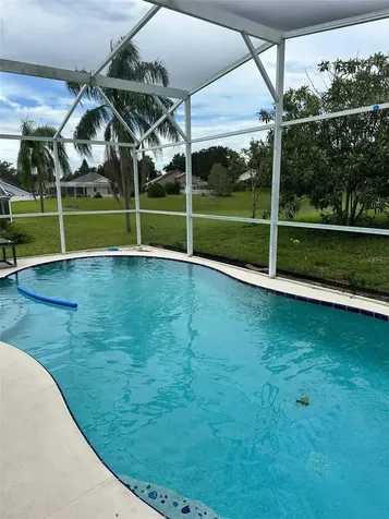 242 Durango Loop Street Davenport FL 33897