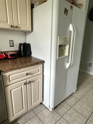 242 Durango Loop Street Davenport FL 33897