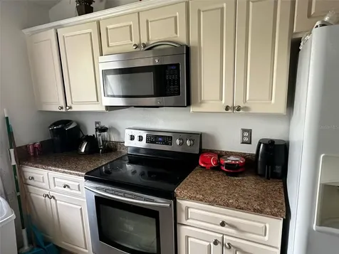 242 Durango Loop Street Davenport FL 33897
