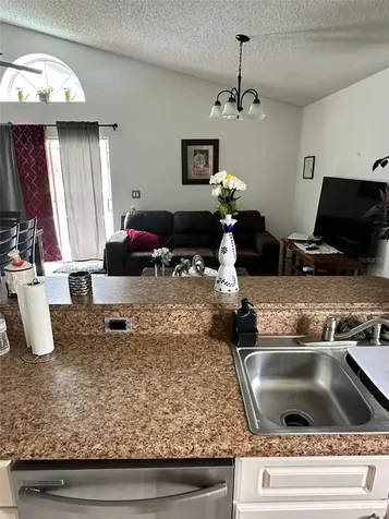 242 Durango Loop Street Davenport FL 33897