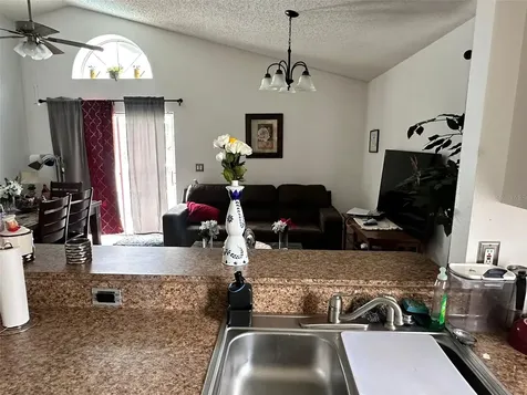 242 Durango Loop Street Davenport FL 33897