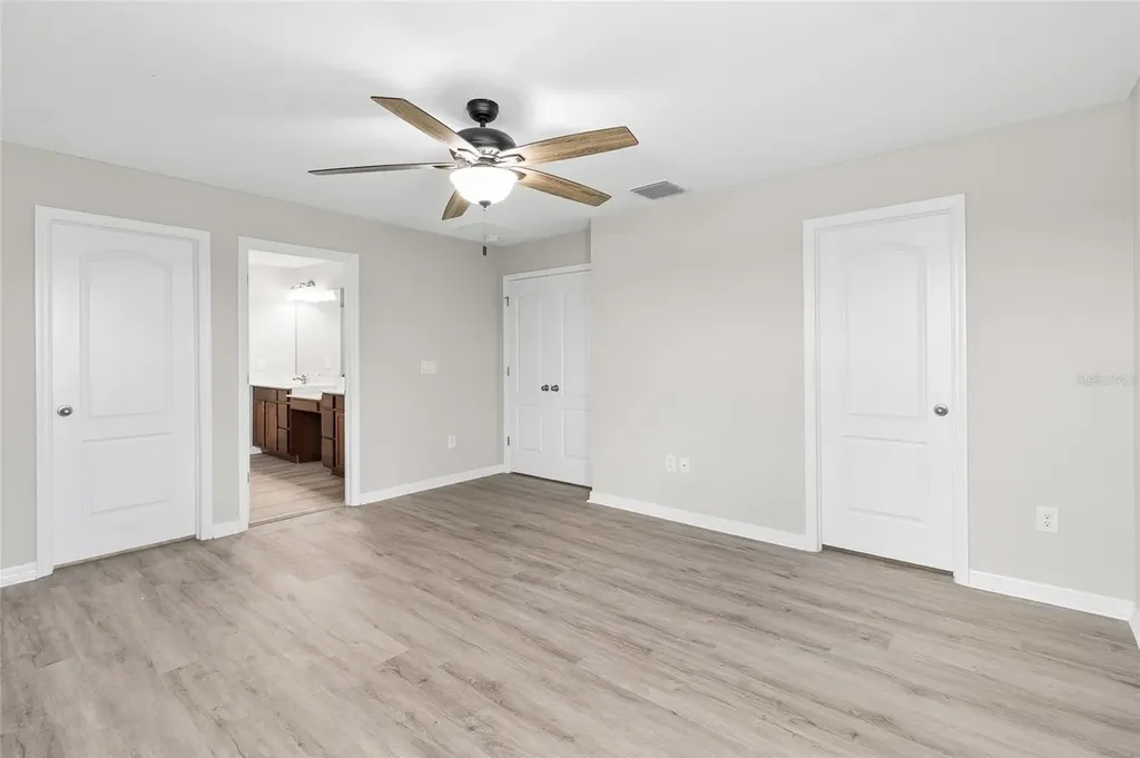 10328 Hawks Landing Drive Land O Lakes FL 34638