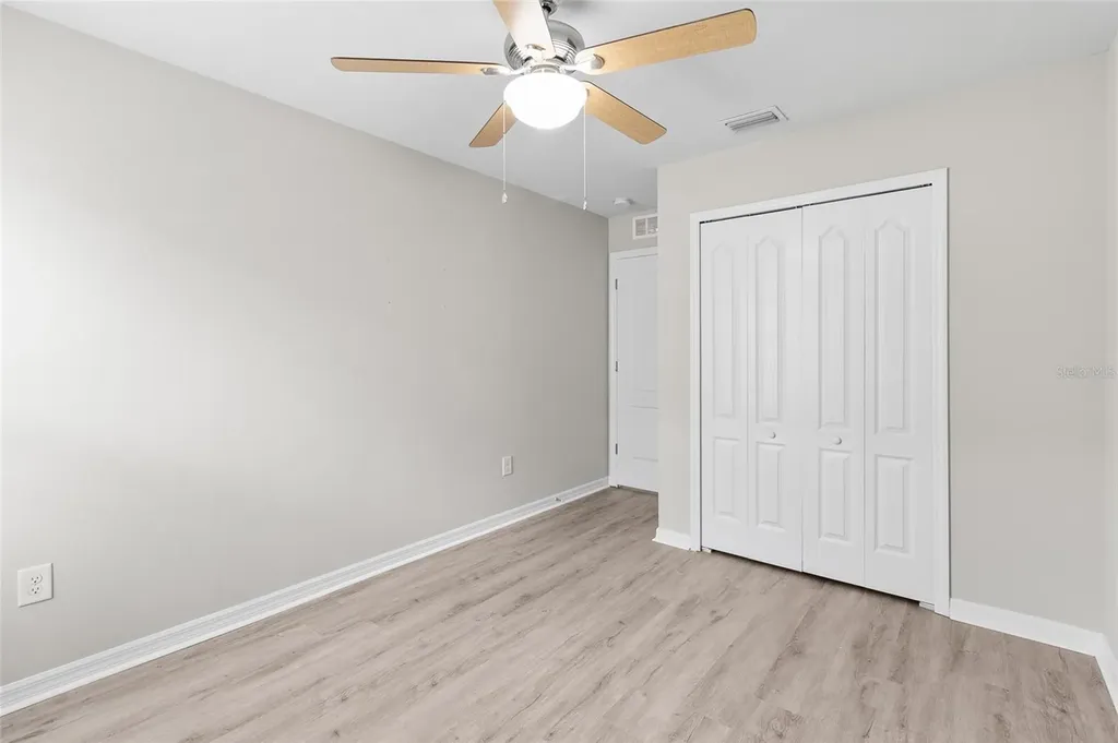 10328 Hawks Landing Drive Land O Lakes FL 34638