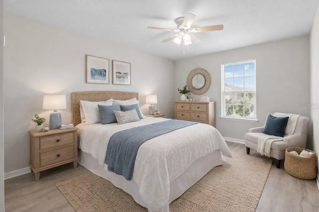10328 Hawks Landing Drive Land O Lakes FL 34638