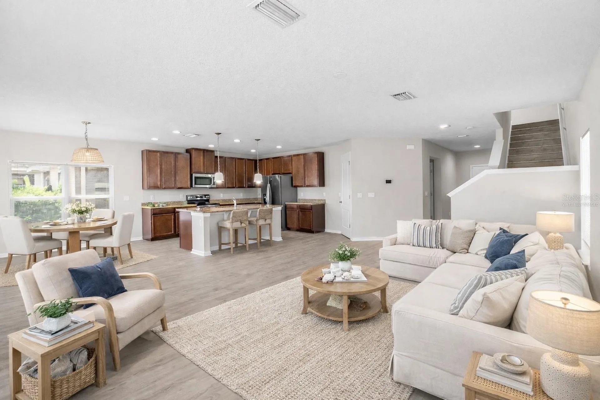 10328 Hawks Landing Drive Land O Lakes FL 34638