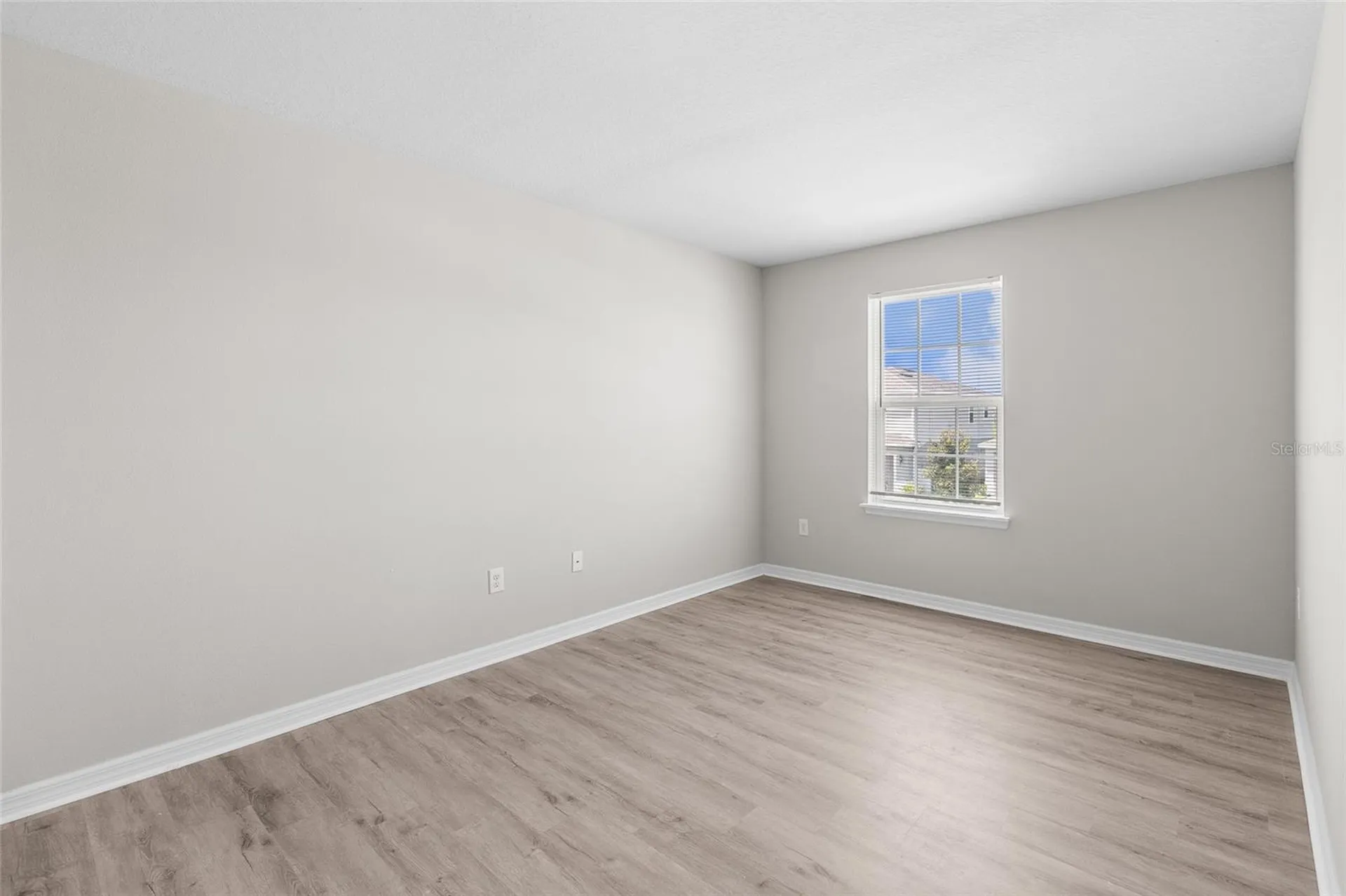 10328 Hawks Landing Drive Land O Lakes FL 34638