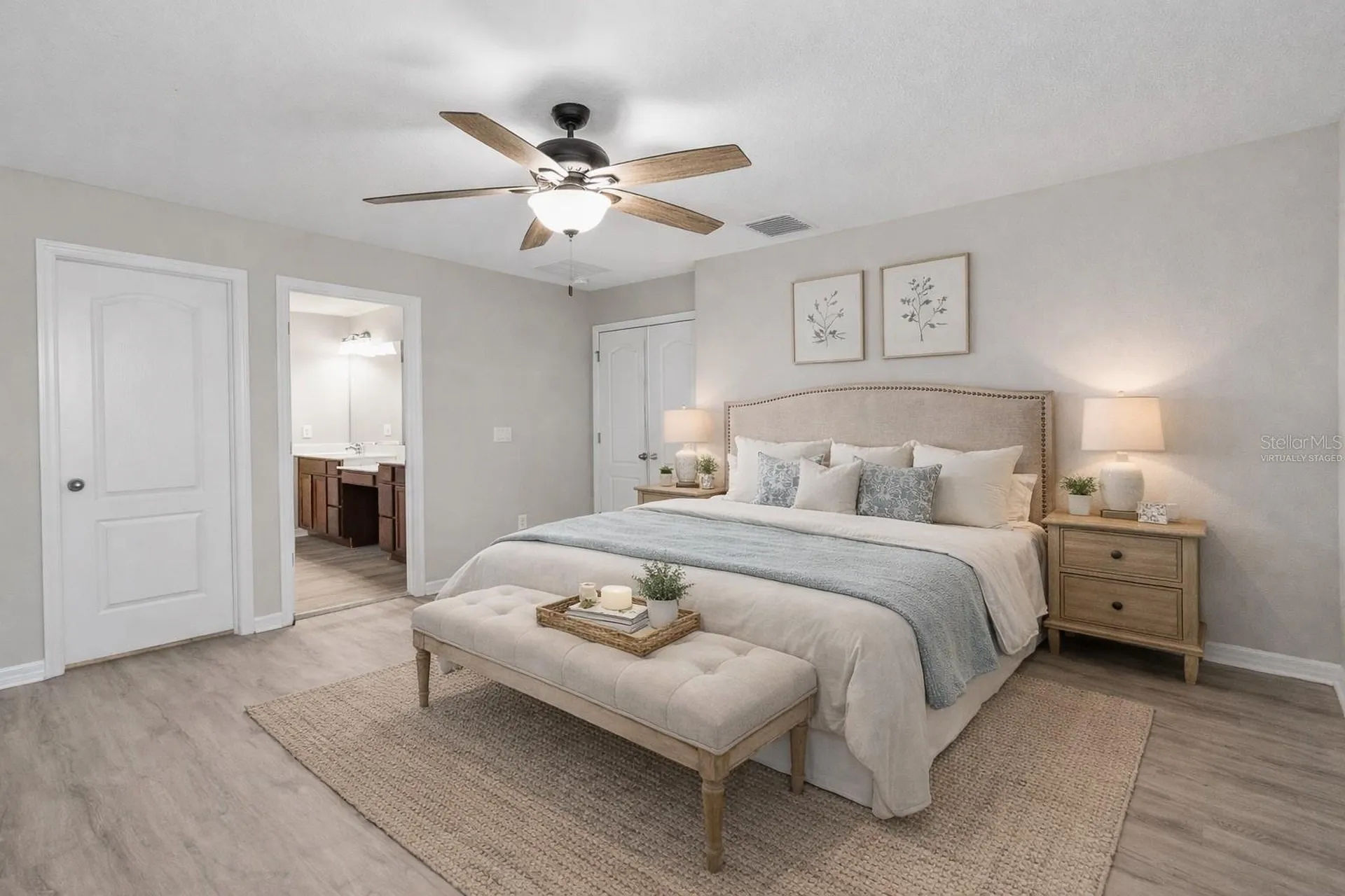 10328 Hawks Landing Drive Land O Lakes FL 34638