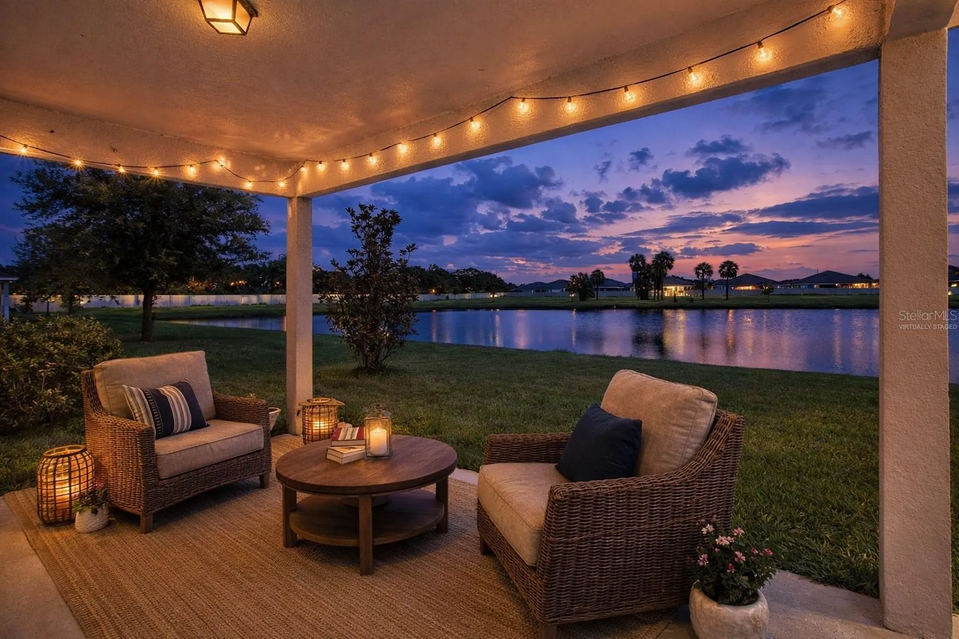 10328 Hawks Landing Drive Land O Lakes FL 34638