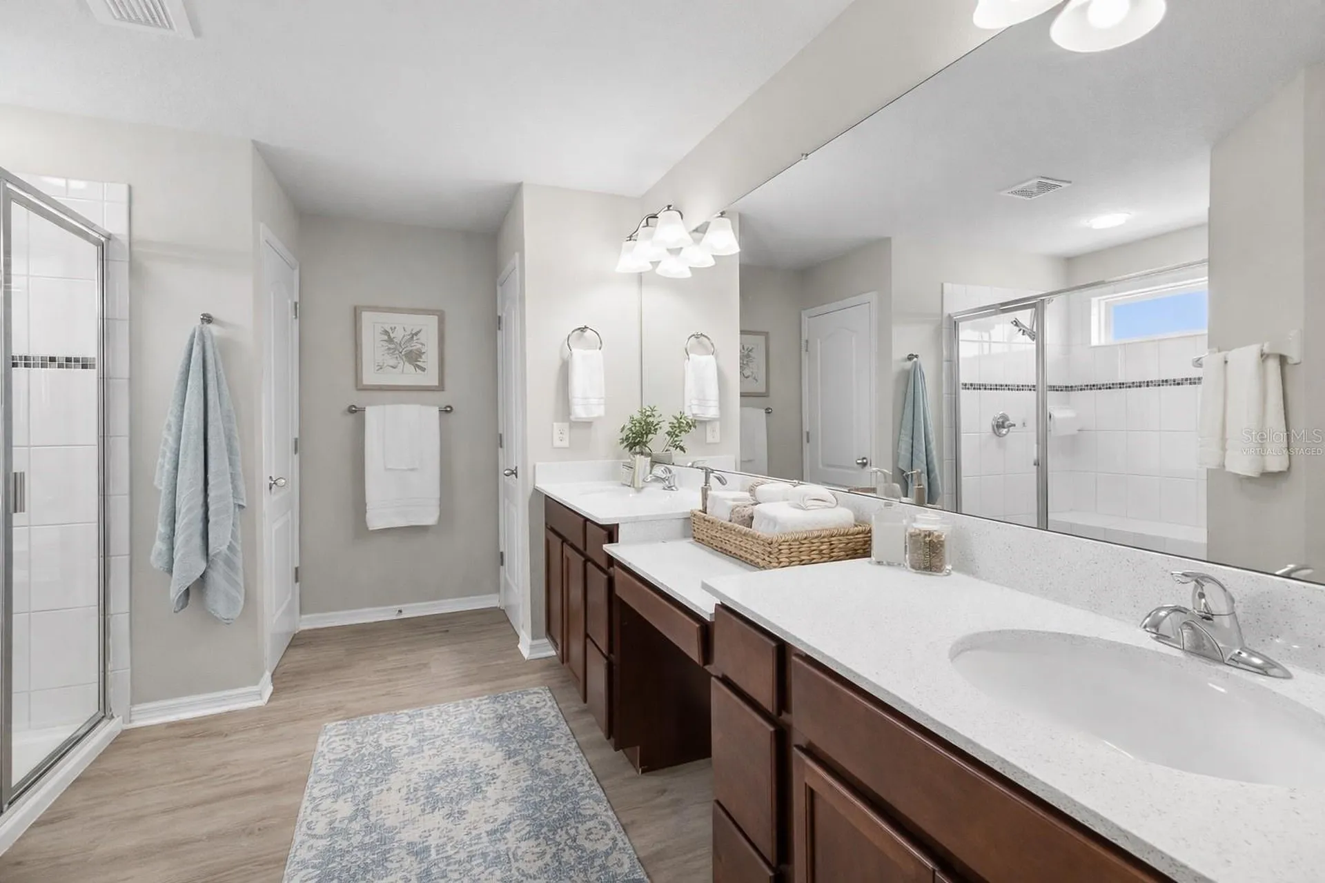 10328 Hawks Landing Drive Land O Lakes FL 34638