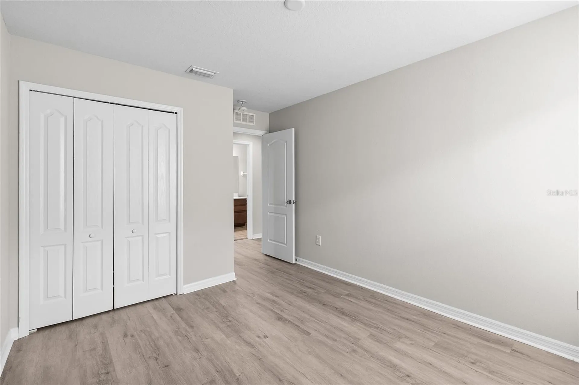 10328 Hawks Landing Drive Land O Lakes FL 34638