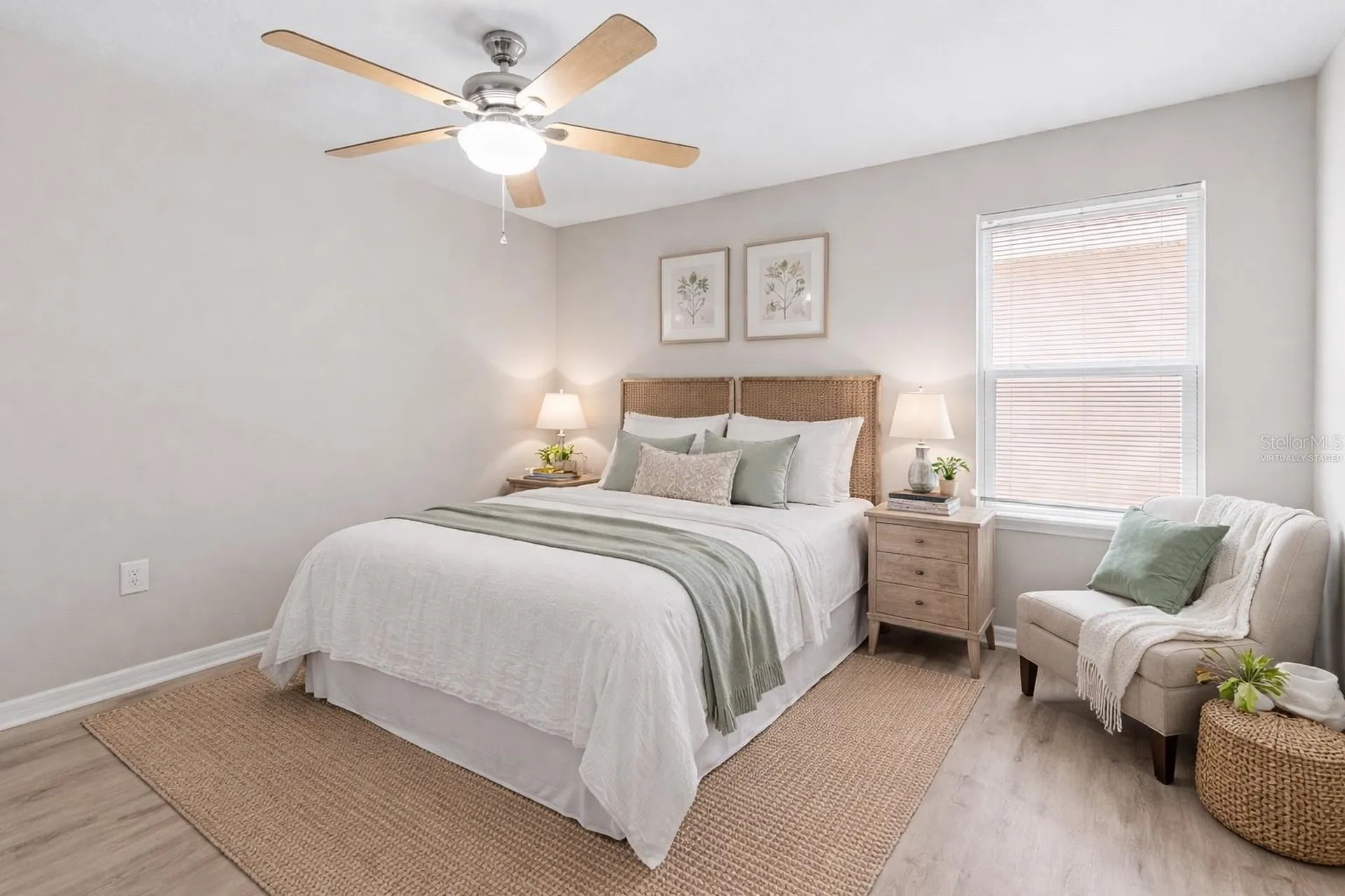 10328 Hawks Landing Drive Land O Lakes FL 34638