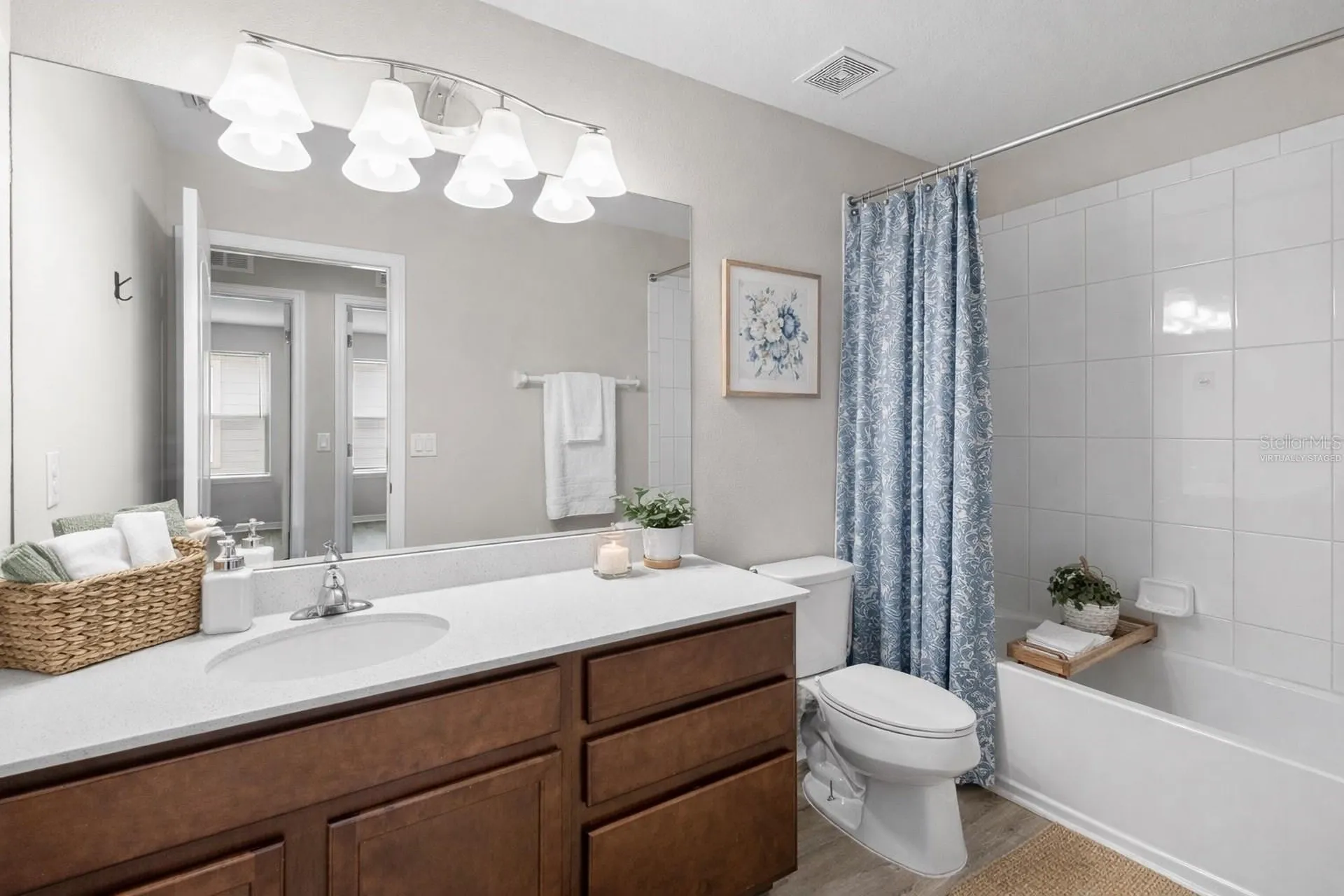 10328 Hawks Landing Drive Land O Lakes FL 34638