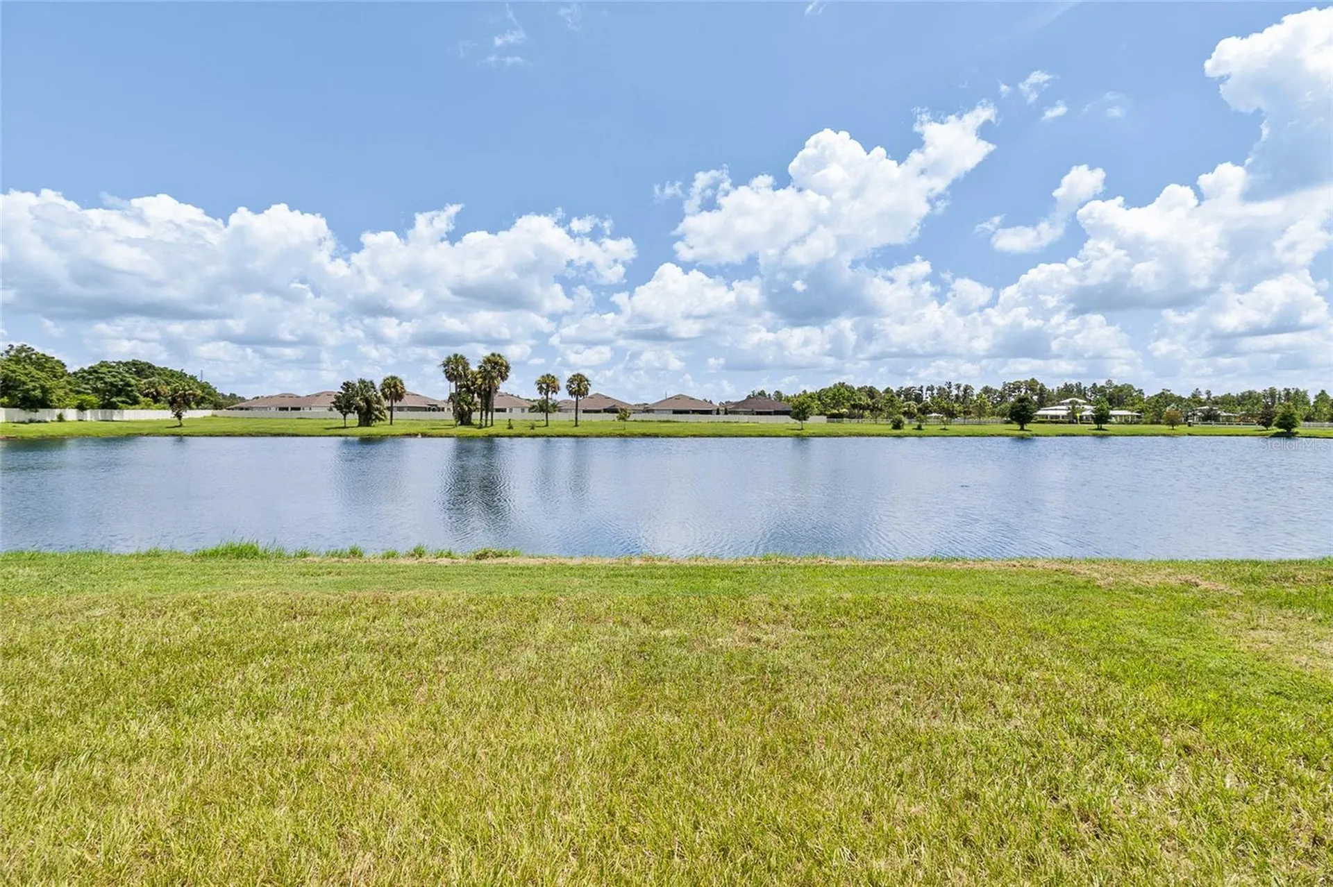 10328 Hawks Landing Drive Land O Lakes FL 34638
