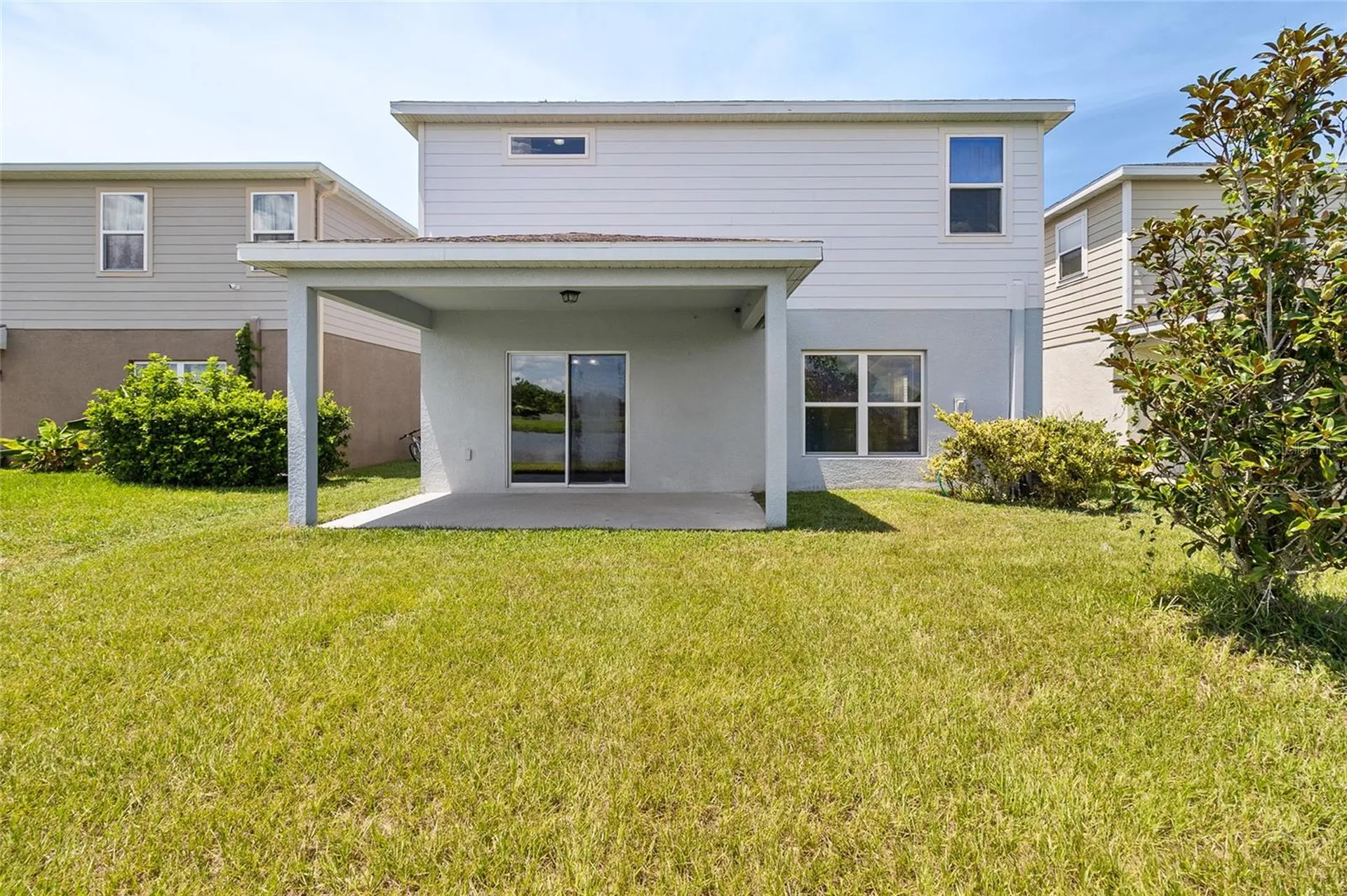 10328 Hawks Landing Drive Land O Lakes FL 34638