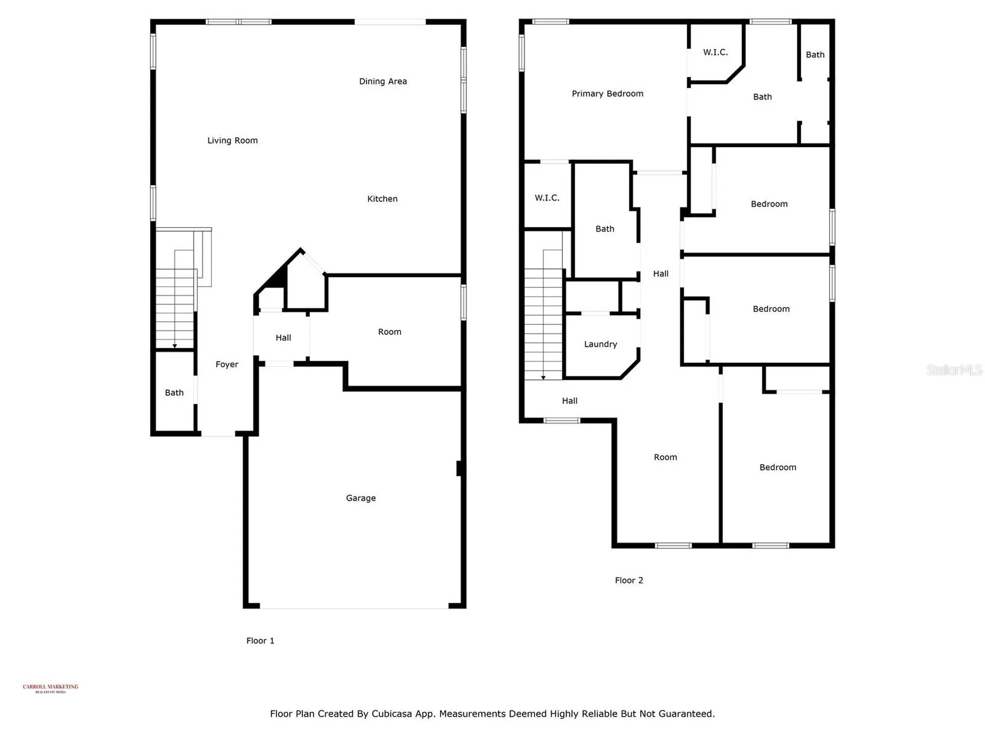 10328 Hawks Landing Drive Land O Lakes FL 34638