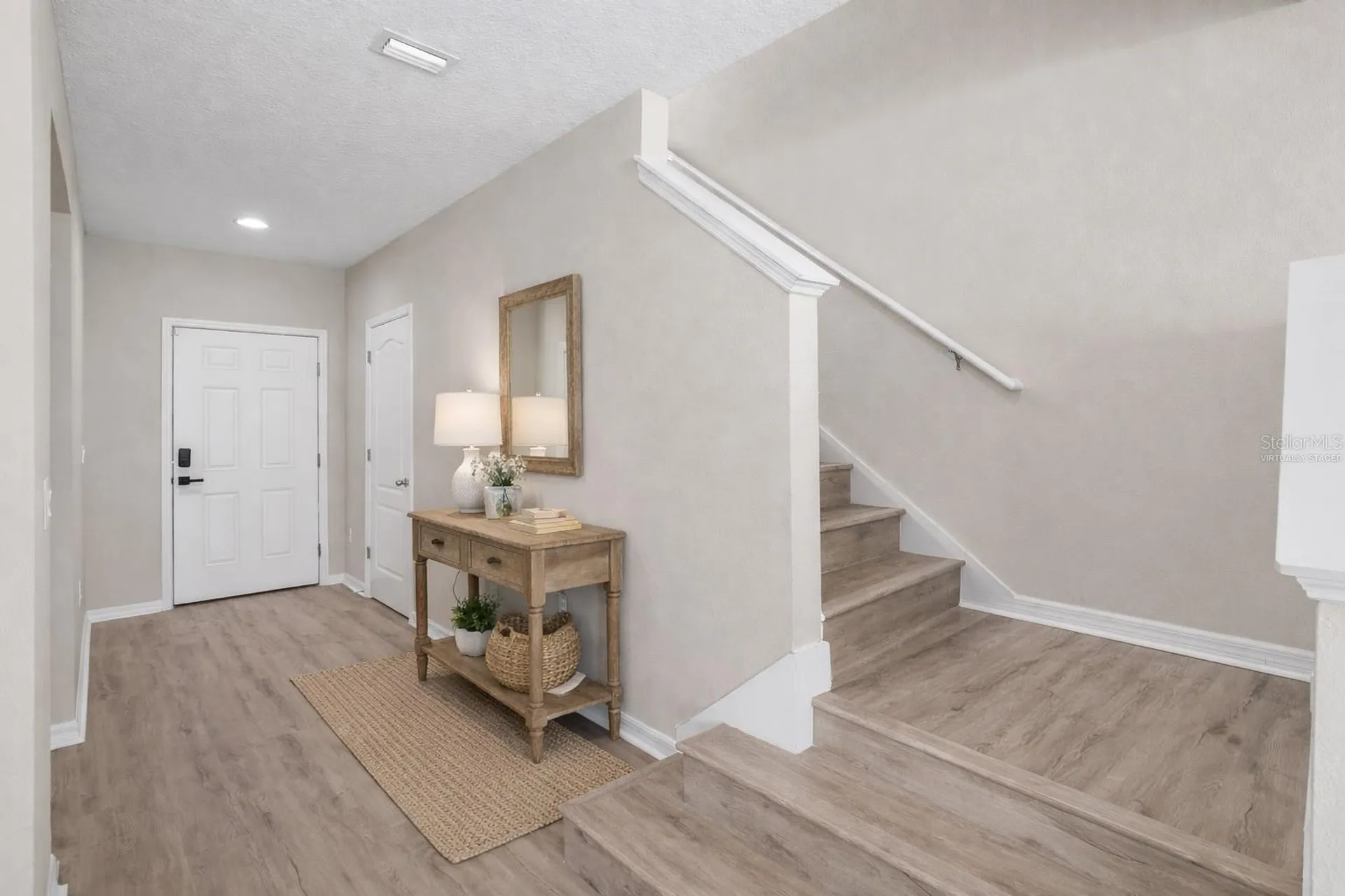 10328 Hawks Landing Drive Land O Lakes FL 34638