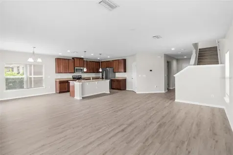 10328 Hawks Landing Drive Land O Lakes FL 34638
