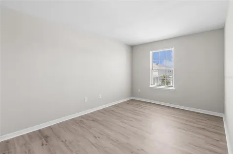 10328 Hawks Landing Drive Land O Lakes FL 34638