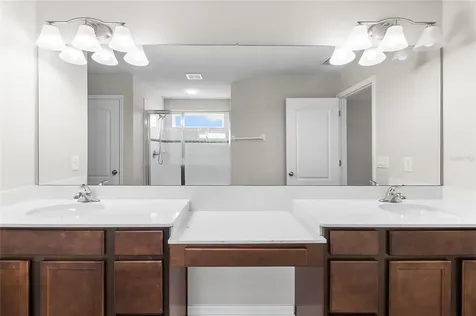 10328 Hawks Landing Drive Land O Lakes FL 34638