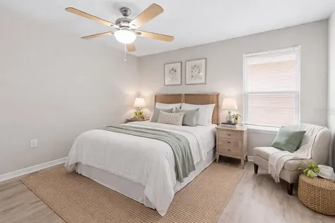 10328 Hawks Landing Drive Land O Lakes FL 34638