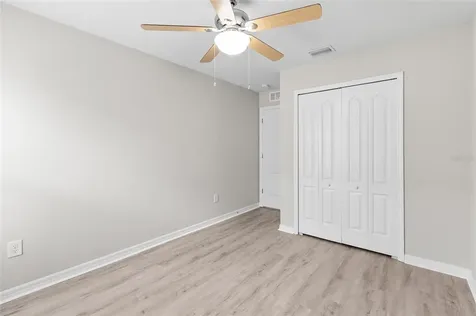 10328 Hawks Landing Drive Land O Lakes FL 34638