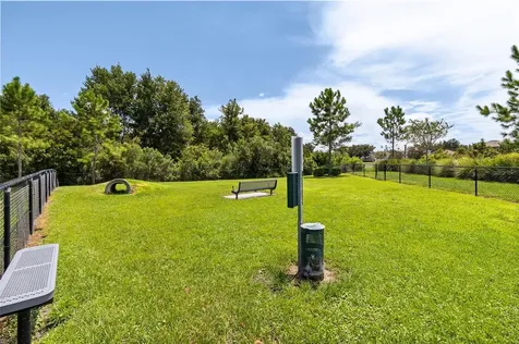 10328 Hawks Landing Drive Land O Lakes FL 34638