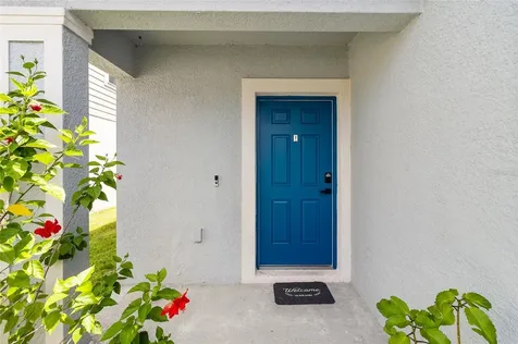 10328 Hawks Landing Drive Land O Lakes FL 34638
